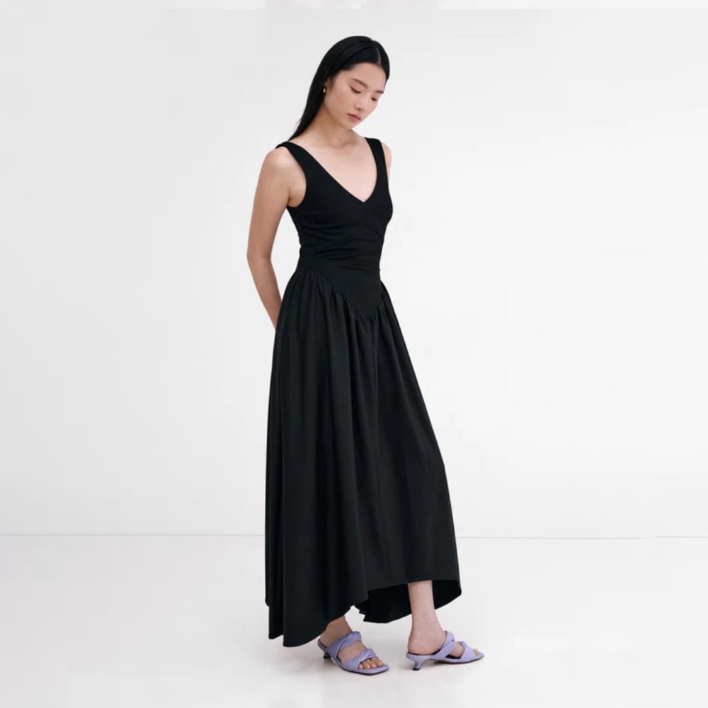 Marcella Cammi Dress - Picture 5 of 13